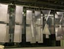 IMG 5571