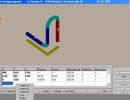 Rohrbiegensoftware2